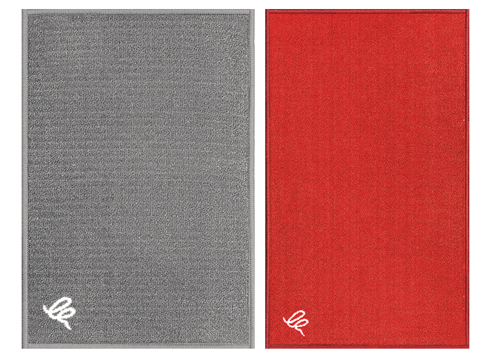smart-kitchen-carpet-40cm-x-60cm-8-assorted-colours