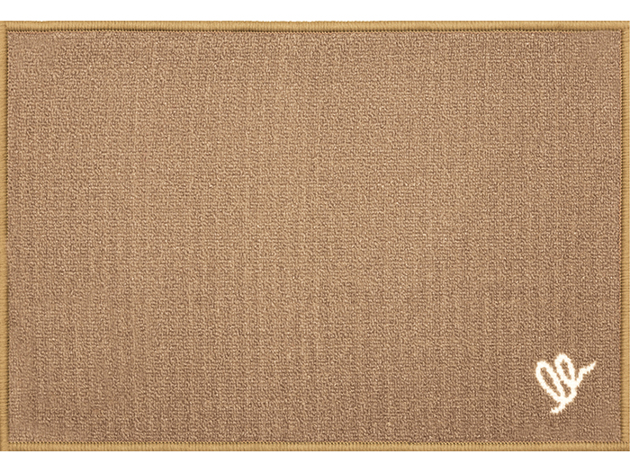 smart-kitchen-carpet-40cm-x-60cm-8-assorted-colours