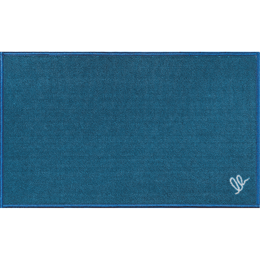 smart-kitchen-carpet-blue-50cm-x-130cm