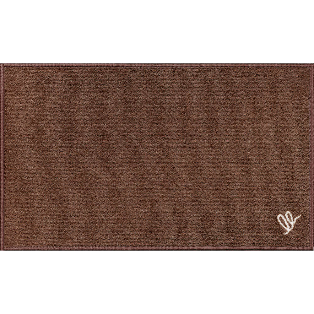 smart-kitchen-carpet-brown-50cm-x-130cm