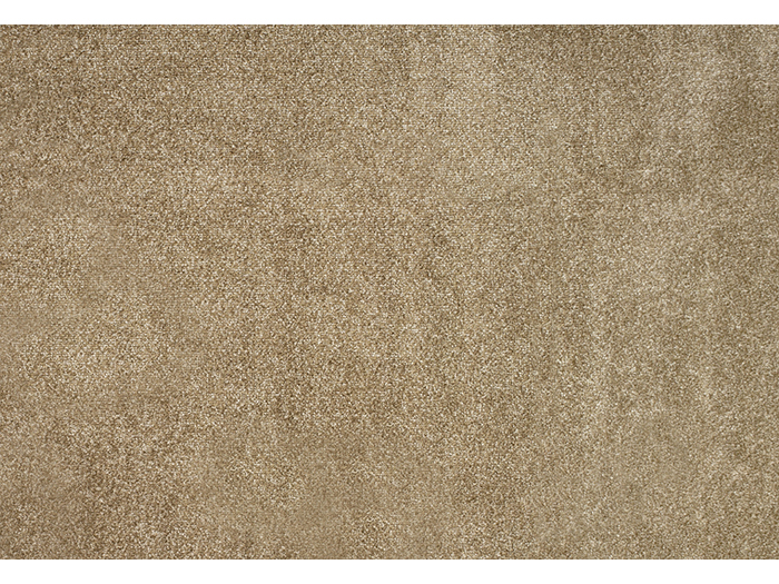 trend-carpet-beige-60cm-x-110cm