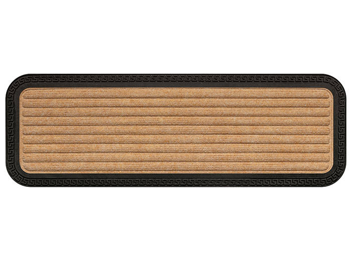 stairs-rectangular-door-mat-25cm-x-75cm-7-assorted-colours