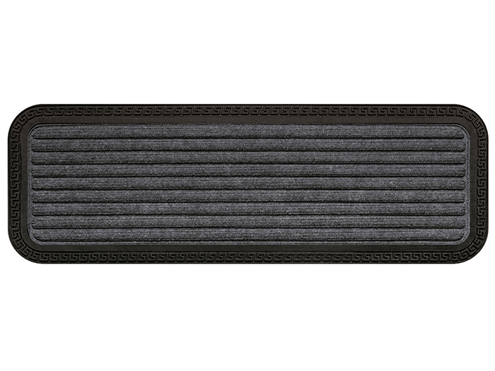 stairs-rectangular-door-mat-25cm-x-75cm-7-assorted-colours