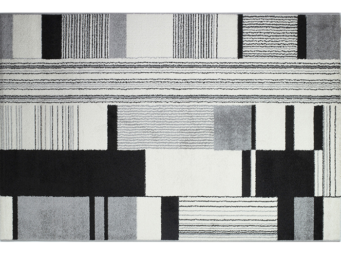 art-carpet-110cm-x-170cm-6-assorted-designs