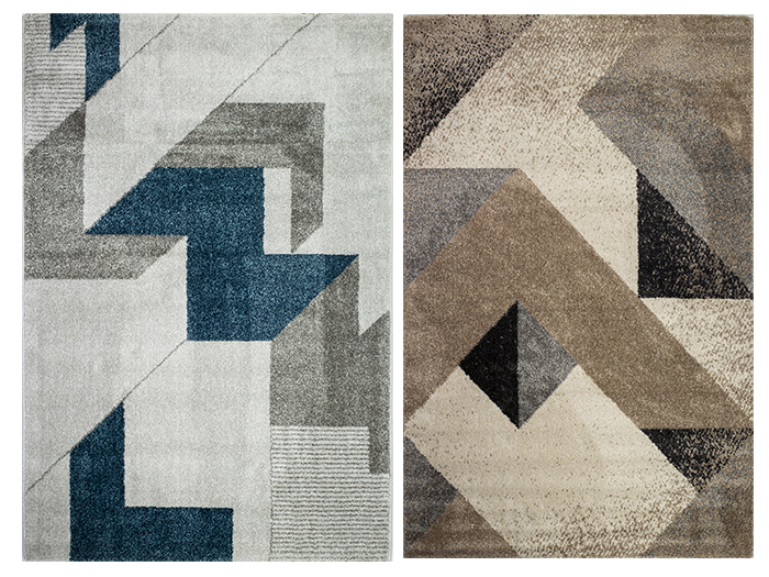 art-carpet-110cm-x-170cm-6-assorted-designs