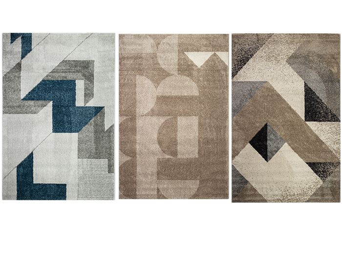 art-carpet-133cm-x-190cm-9-assorted-designs