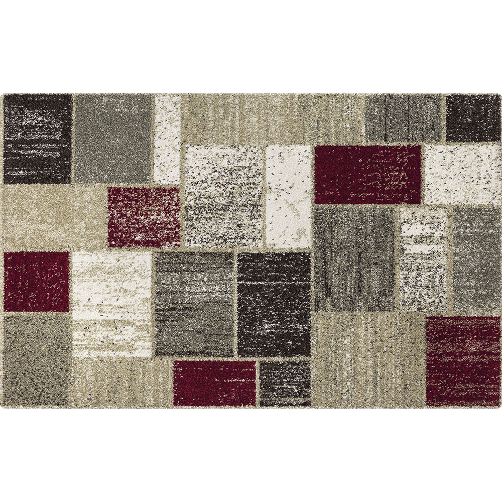 art-carpet-150cm-x-220cm-6-assorted-designs