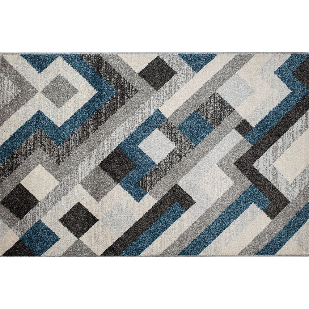 art-carpet-150cm-x-220cm-6-assorted-designs