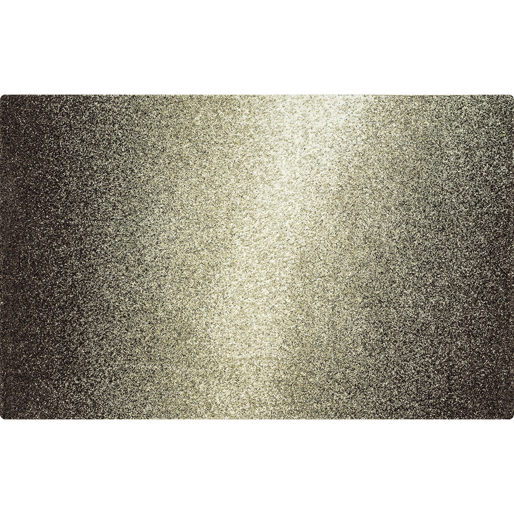 art-carpet-150cm-x-220cm-6-assorted-designs
