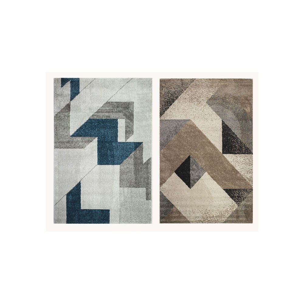 art-carpet-150cm-x-220cm-6-assorted-designs