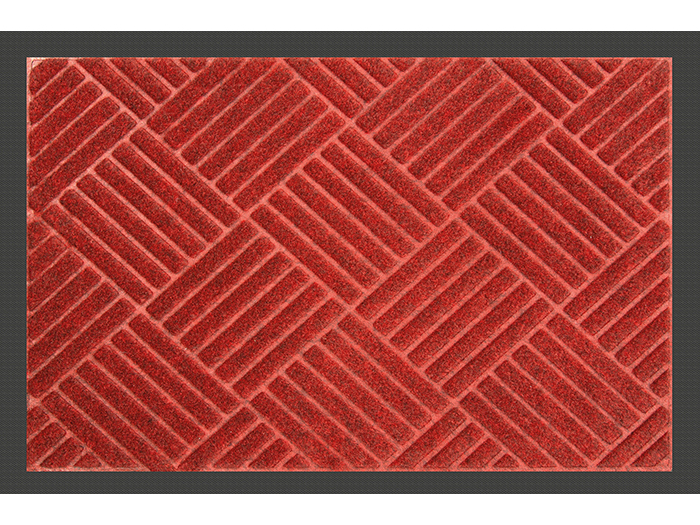 rocky-rectangular-rubber-framed-door-mat-40cm-x-60cm-5-assorted-colours