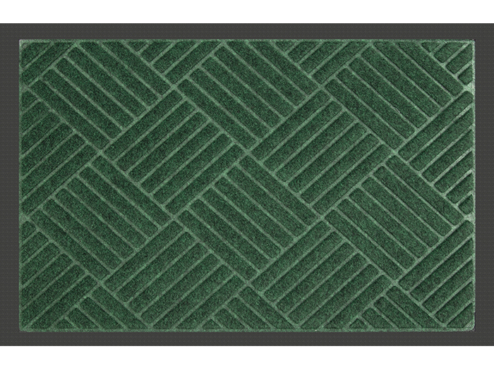 rocky-rectangular-rubber-framed-door-mat-40cm-x-60cm-5-assorted-colours