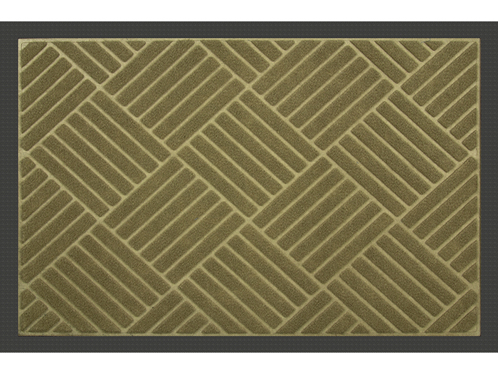 rocky-rectangular-rubber-framed-door-mat-40cm-x-60cm-5-assorted-colours