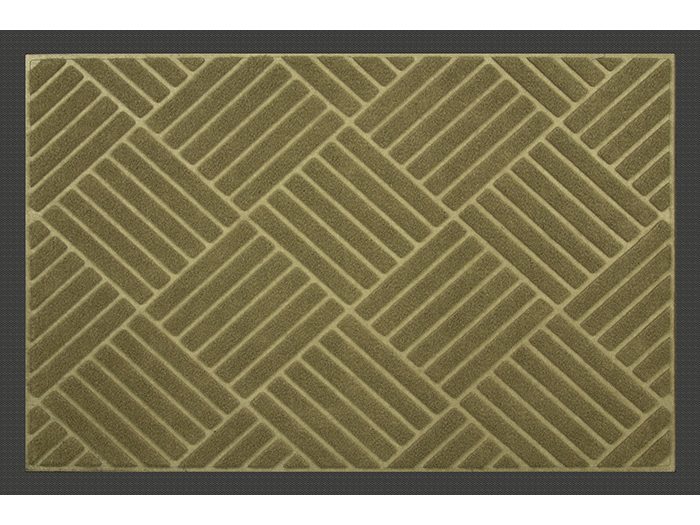 rocky-rectangular-rubber-framed-door-mat-40cm-x-60cm-5-assorted-colours