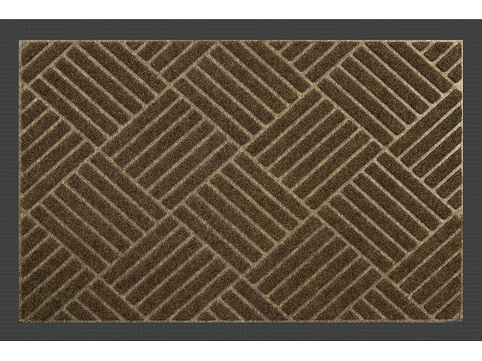 rocky-rectangular-rubber-framed-door-mat-40cm-x-60cm-5-assorted-colours