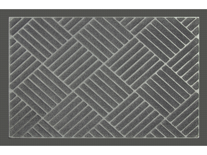 rocky-rectangular-rubber-framed-door-mat-40cm-x-60cm-5-assorted-colours