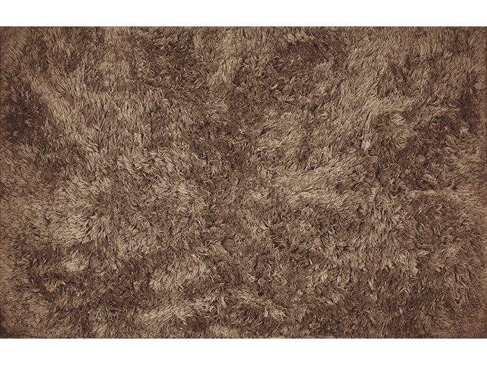 elixir-bathroom-carpet-50cm-x-80cm-3-assorted-colours