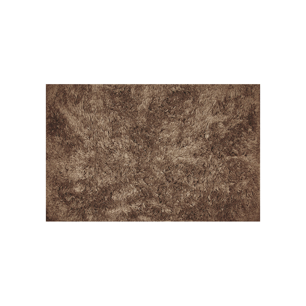 elixir-bathroom-carpet-brown-50cm-x-80cm