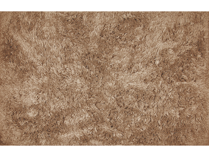 elixir-bathroom-carpet-50cmx-100cm-3-assorted-colours