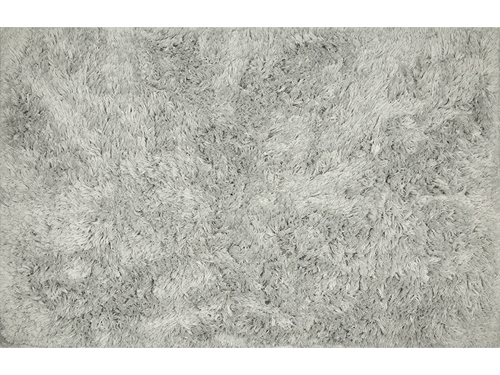 elixir-bathroom-carpet-50cmx-100cm-3-assorted-colours