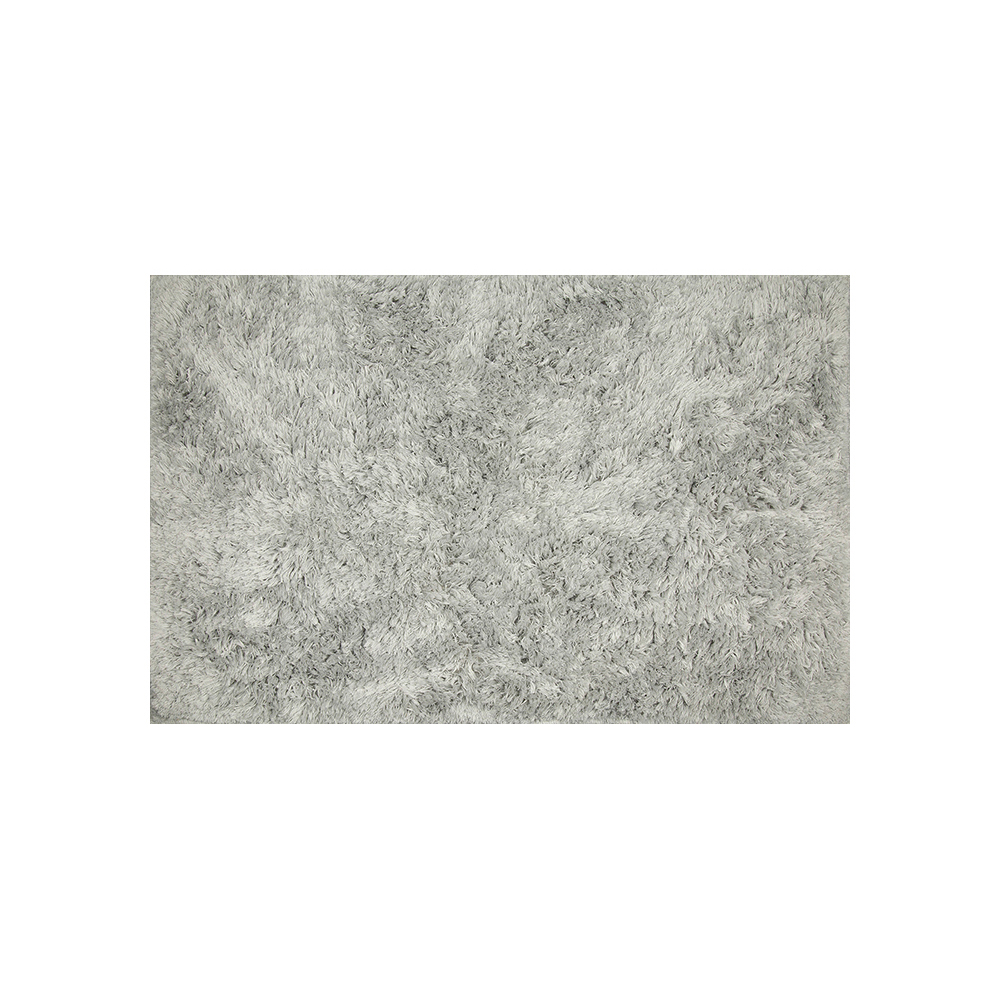 elixir-bathroom-carpet-grey-50cm-x-100cm