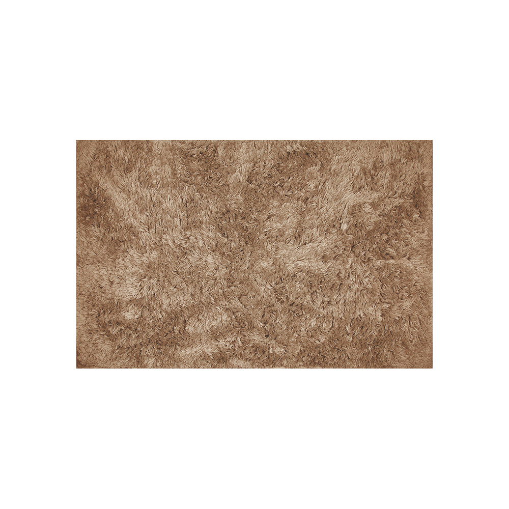 elixir-bathroom-carpet-beige-50cm-x-100cm