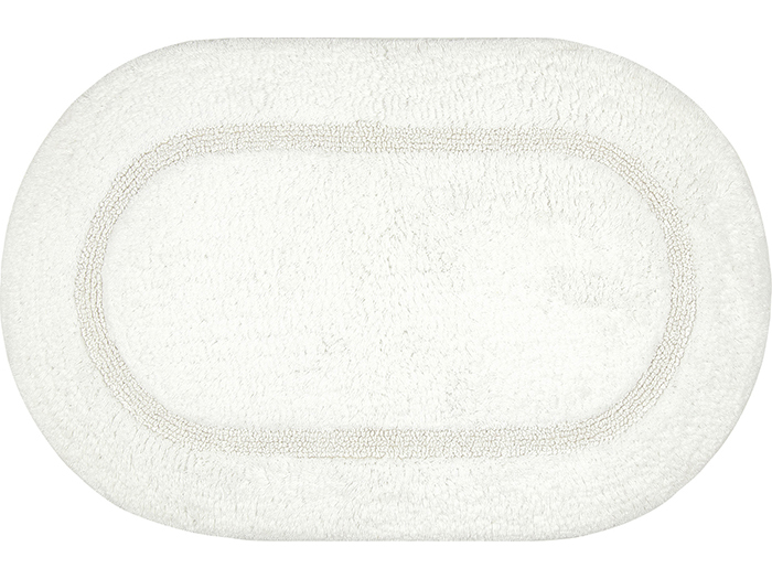 ariel-oval-bathroom-carpet-50cm-x-90cm-5-assorted-colours