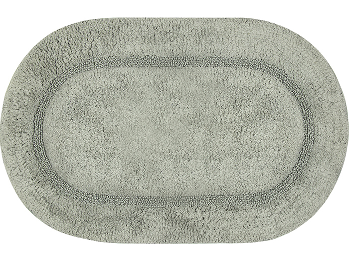ariel-oval-bathroom-carpet-50cm-x-90cm-5-assorted-colours