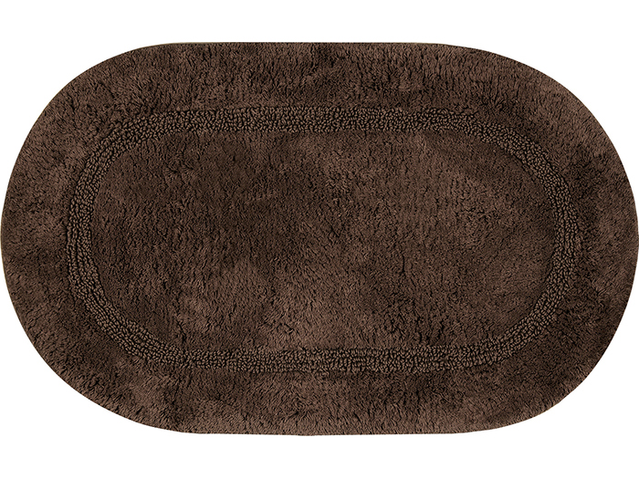 ariel-oval-bathroom-carpet-50cm-x-90cm-5-assorted-colours