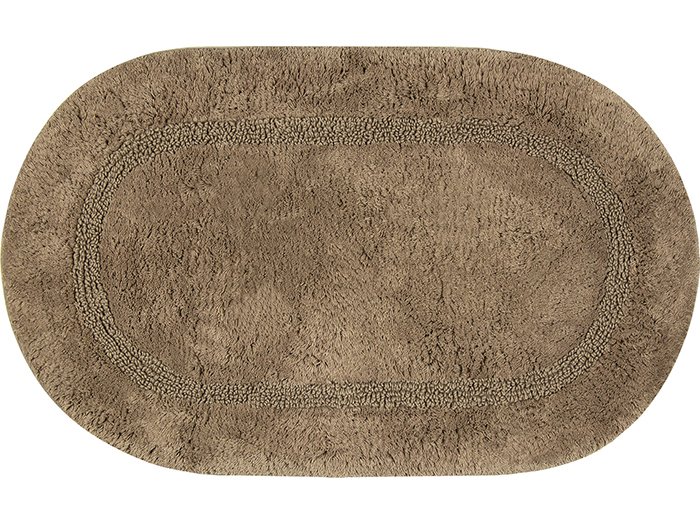 ariel-oval-bathroom-carpet-50cm-x-90cm-5-assorted-colours