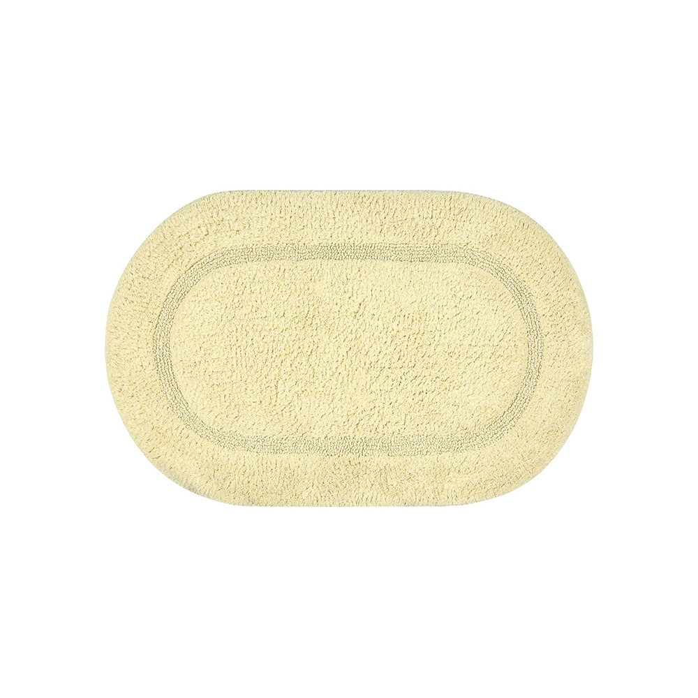 ariel-oval-bathroom-carpet-beige-50cm-x-90cm