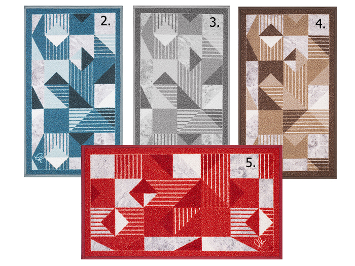 new-smile-kitchen-carpet-50cm-x-100cm-10-assorted-designs
