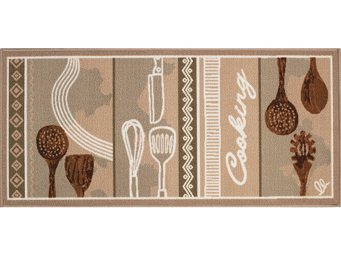 new-smile-kitchen-carpet-50cm-x-100cm-10-assorted-designs