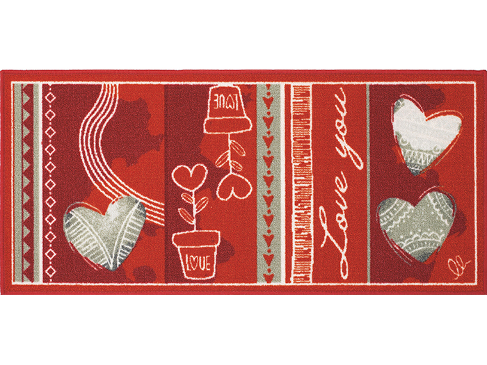 new-smile-kitchen-carpet-50cm-x-100cm-10-assorted-designs