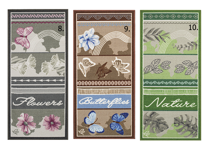 new-smile-kitchen-carpet-50cm-x-100cm-10-assorted-designs