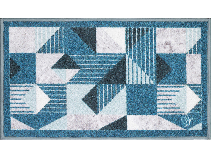 new-smile-kitchen-carpet-57cm-x-140cm