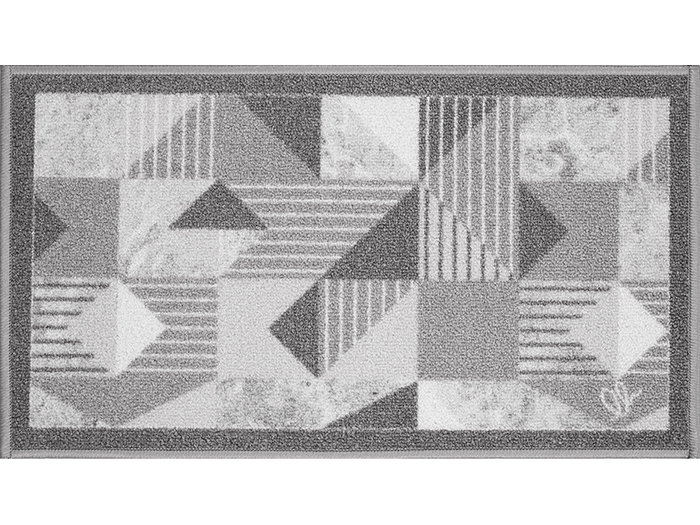new-smile-kitchen-carpet-57cm-x-140cm