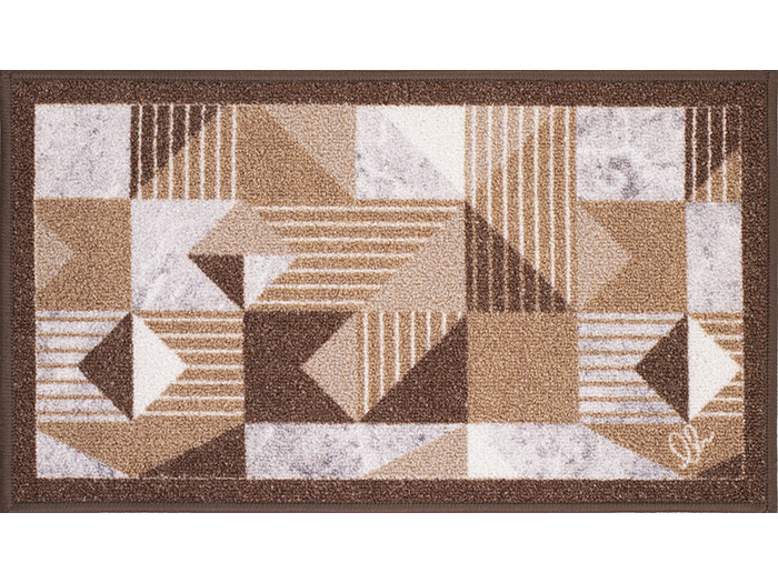 new-smile-kitchen-carpet-57cm-x-140cm