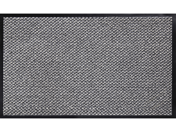 dry-print-door-mat-45cm-x-75cm-3-assorted-colours