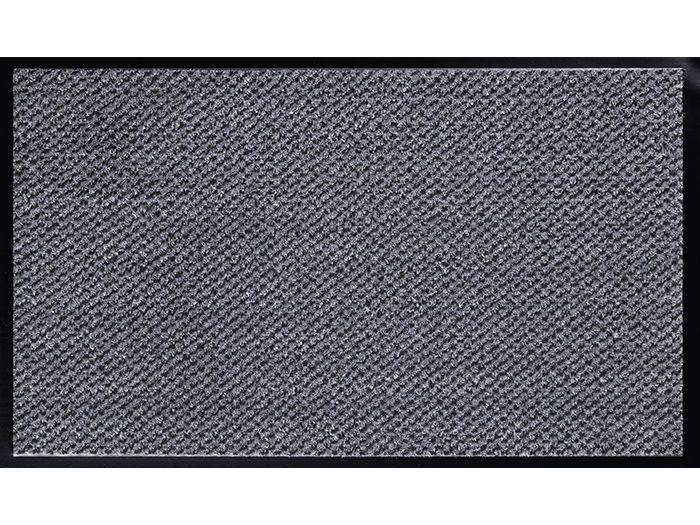 dry-print-door-mat-45cm-x-75cm-3-assorted-colours