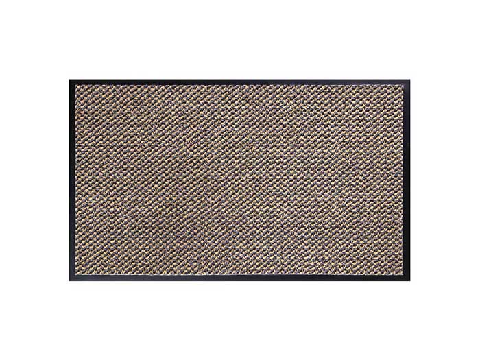 dry-print-door-mat-45cm-x-75cm-3-assorted-colours