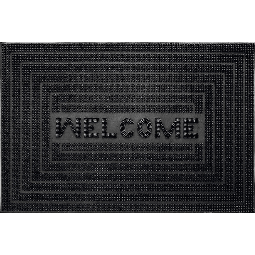 softy-latex-rubber-door-mat-40cm-x-60cm-5-assorted-designs