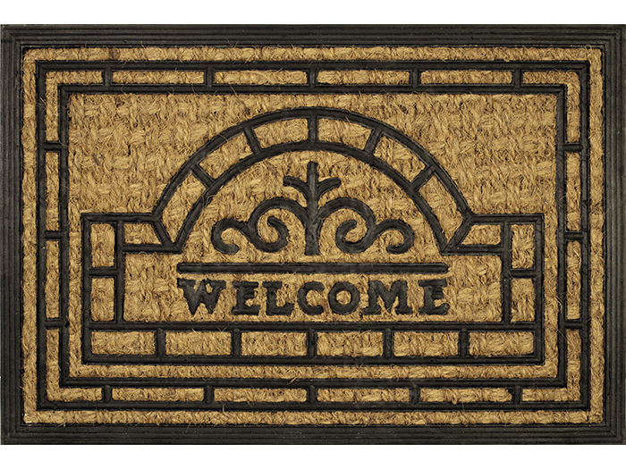 rectangular-rubber-coconut-fibre-door-mat-40cm-x-60cm-5-assorted-designs