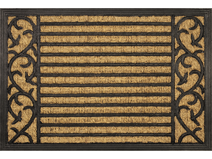 rectangular-rubber-coconut-fibre-door-mat-40cm-x-60cm-5-assorted-designs