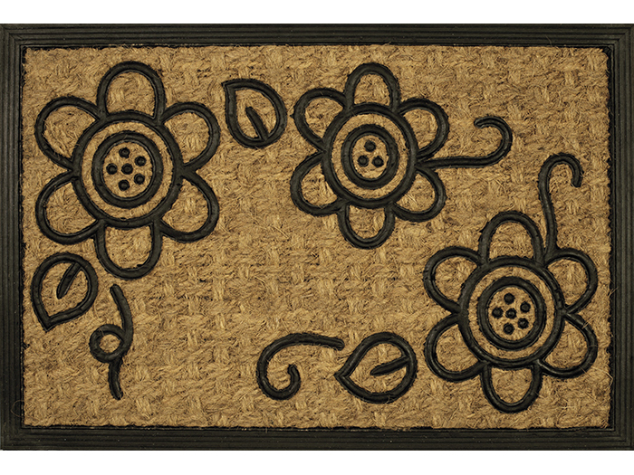 rectangular-rubber-coconut-fibre-door-mat-40cm-x-60cm-5-assorted-designs