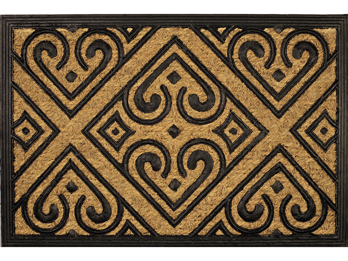 rectangular-rubber-coconut-fibre-door-mat-40cm-x-60cm-5-assorted-designs