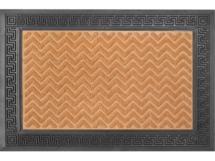 greek-rectangular-door-mat-40cm-x-60cm-5-assorted-colours