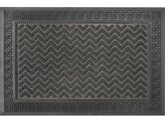 greek-rectangular-door-mat-40cm-x-60cm-5-assorted-colours