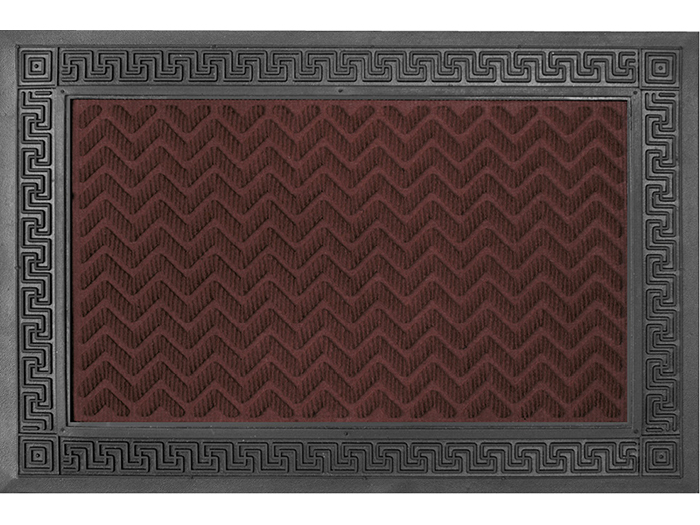 greek-rectangular-door-mat-40cm-x-60cm-5-assorted-colours