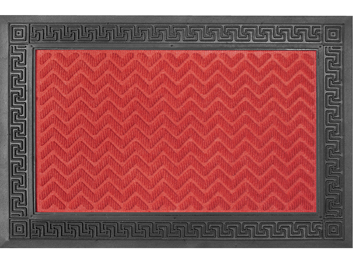 greek-rectangular-door-mat-40cm-x-60cm-5-assorted-colours